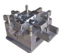 模具設(shè)計的藝術(shù)與科學 精密制造的關(guān)鍵環(huán)節(jié)