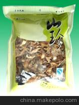 寧國鄉(xiāng)味源筍衣 山野珍饈，餐桌上的自然饋贈(zèng)