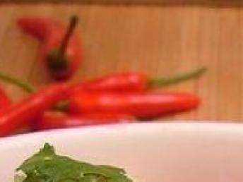 專業(yè)承包，安心托管 重慶江津工廠食堂蔬菜配送與管理服務(wù)