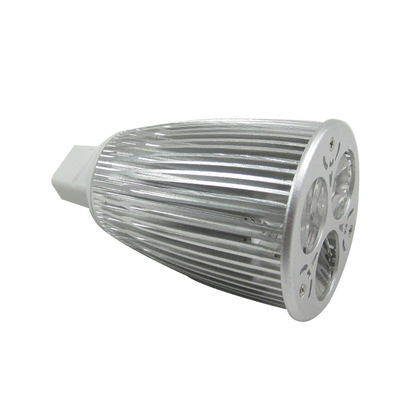 3X3W高亮節(jié)能射燈 廠家直銷，品質(zhì)保證的照明解決方案