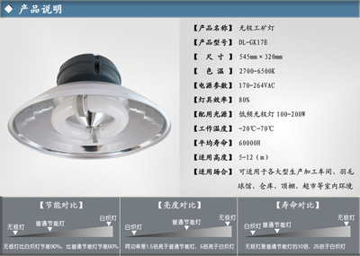 都亮照明 專業(yè)批發(fā)供應(yīng)價(jià)格實(shí)惠、質(zhì)量可靠的天棚燈